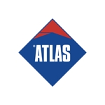 atlas.jpg
