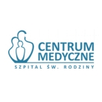 centrum_medyczne.jpg
