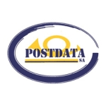 postdata.jpg