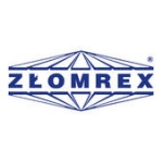zlomrex.jpg